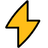 MzansiFlow logo