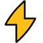 MzansiFlow logo