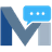 MzansiFlow logo