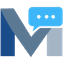 MzansiFlow logo